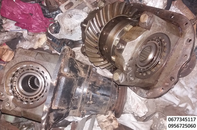 Мост задний ведущий 22.2400012  канаш  , мост задний автобус лиаз канаш, ЛиАЗ-5256 мост КААЗ ,мост задний троллейбус лиаз ,редуктор бортовой канаш в сборе 22-2403020 ,Болт ступицы заднего моста 22.3104050, Редуктор з/моста центральный 21/34 мост Канаш (ЛиАЗ-5256) в сборе , Болт ступицы переднего колеса 5256-3103008 , Задний мост. Полуось, колесная передача (КАНАШ) ЛиАЗ-5256, 6212 ,Бортовой редуктор 22.2405030 СБ 22.2405030 , Ступица заднего моста КАНАШ 22.2400012 ЛиАЗ-5256, 6212    22.3104015 ,Водило в сборе 22.2405020 , Барабан тормозной задн (ЛиАЗ 5256)  , кааз , РЕДУКТОР ЦЕНТРАЛЬНЫЙ МОСТА ЗАДН. ЛИАЗ-5256(КАНАШ) ,Канаш EXOVO 11079Е 5256-3502, 